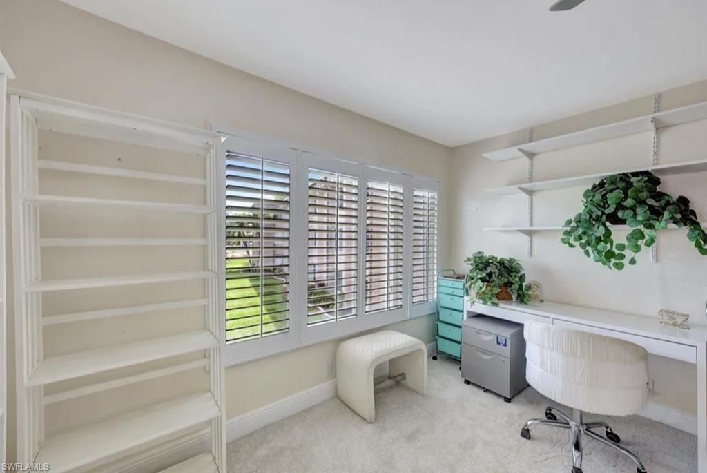 2264 Winkler Ave, Unit 204, Fort Myers, FL 33901 Photo