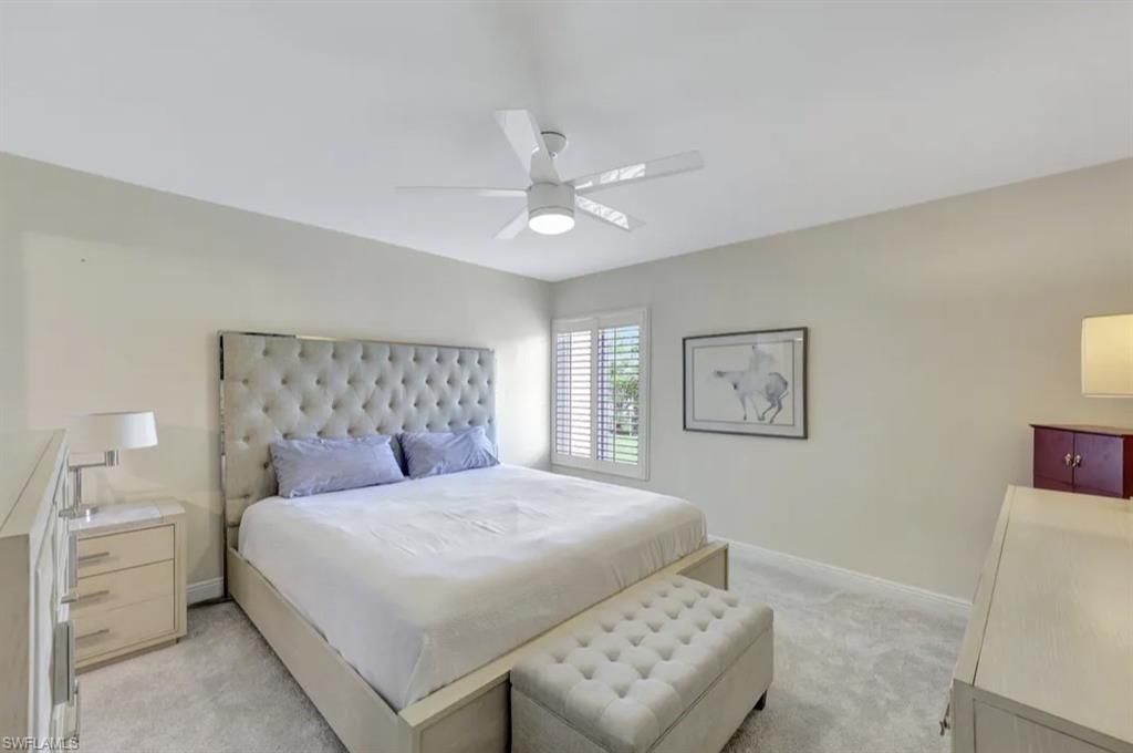 2264 Winkler Ave, Unit 204, Fort Myers, FL 33901 Photo