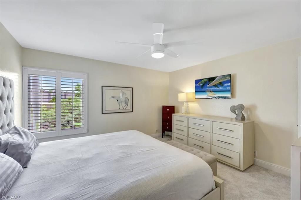 2264 Winkler Ave, Unit 204, Fort Myers, FL 33901 Photo