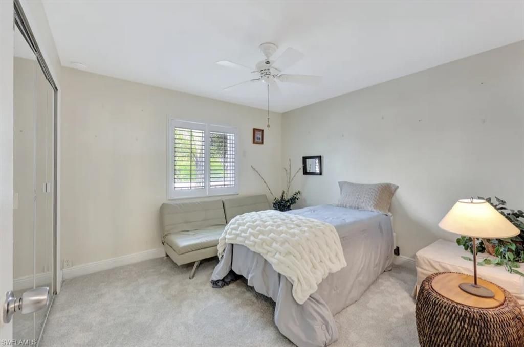 2264 Winkler Ave, Unit 204, Fort Myers, FL 33901 Photo