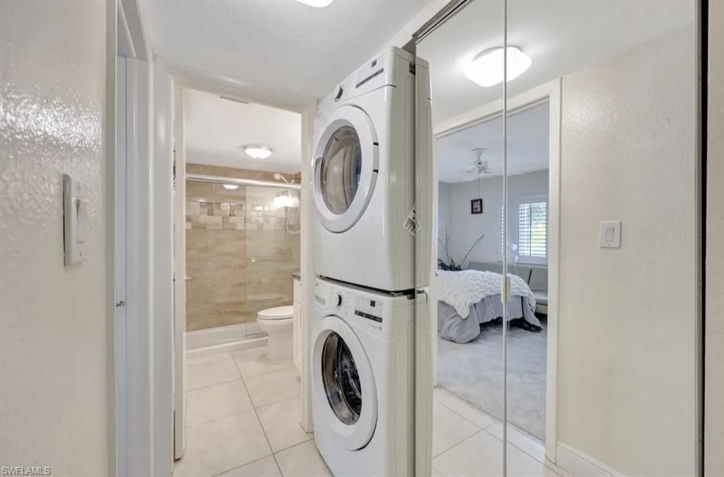 2264 Winkler Ave, Unit 204, Fort Myers, FL 33901 Photo