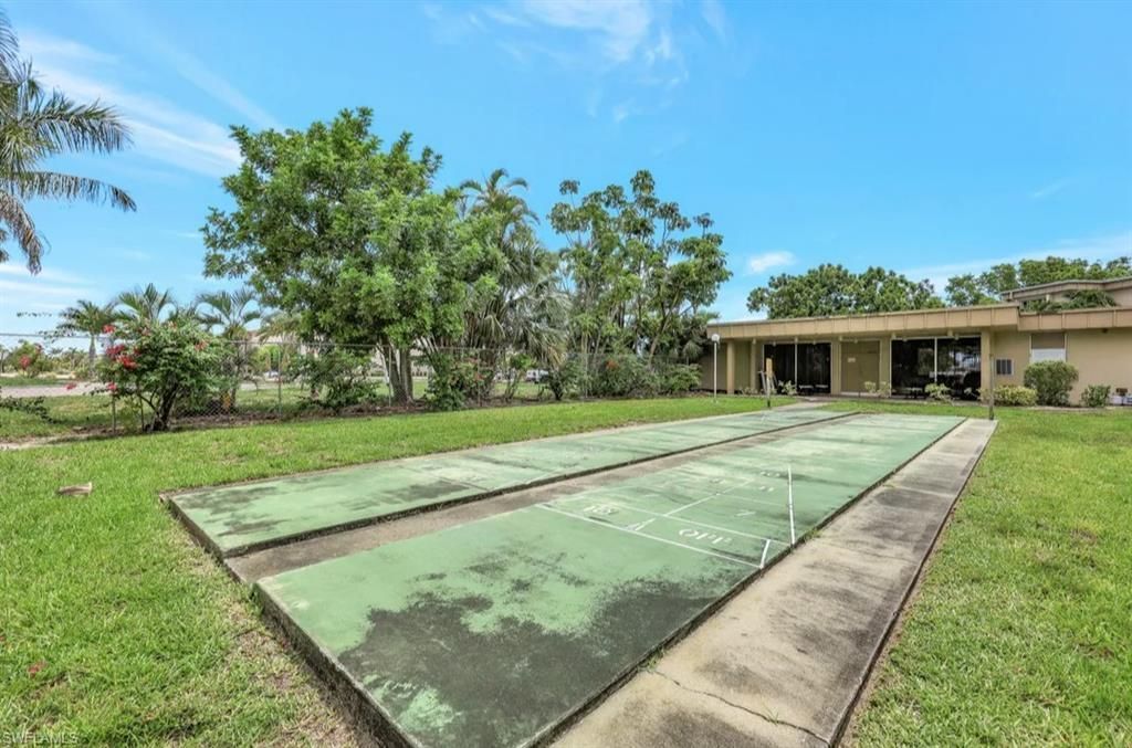 2264 Winkler Ave, Unit 204, Fort Myers, FL 33901 Photo