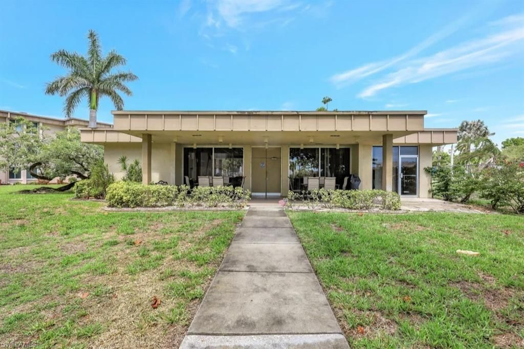 2264 Winkler Ave, Unit 204, Fort Myers, FL 33901 Photo