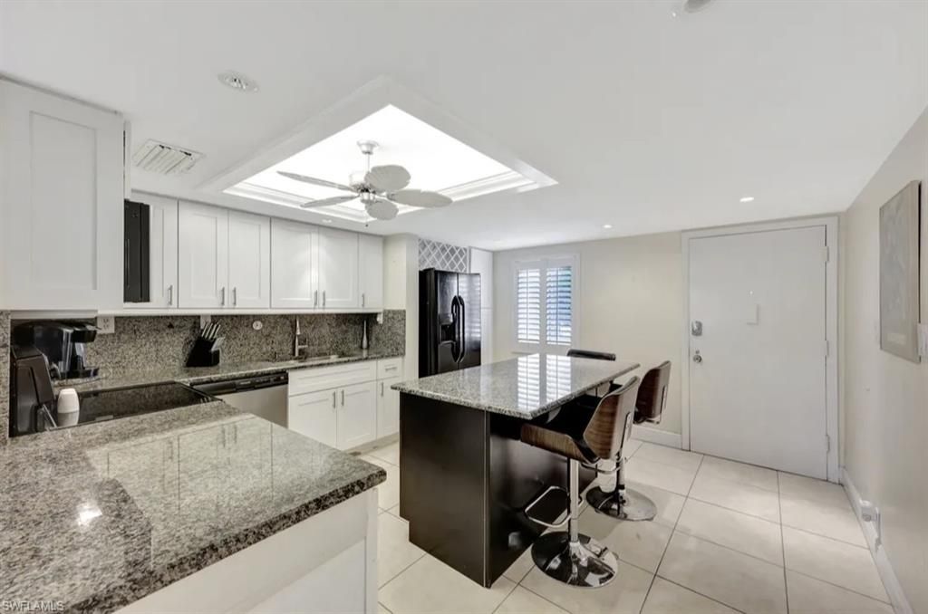 2264 Winkler Ave, Unit 204, Fort Myers, FL 33901 Photo