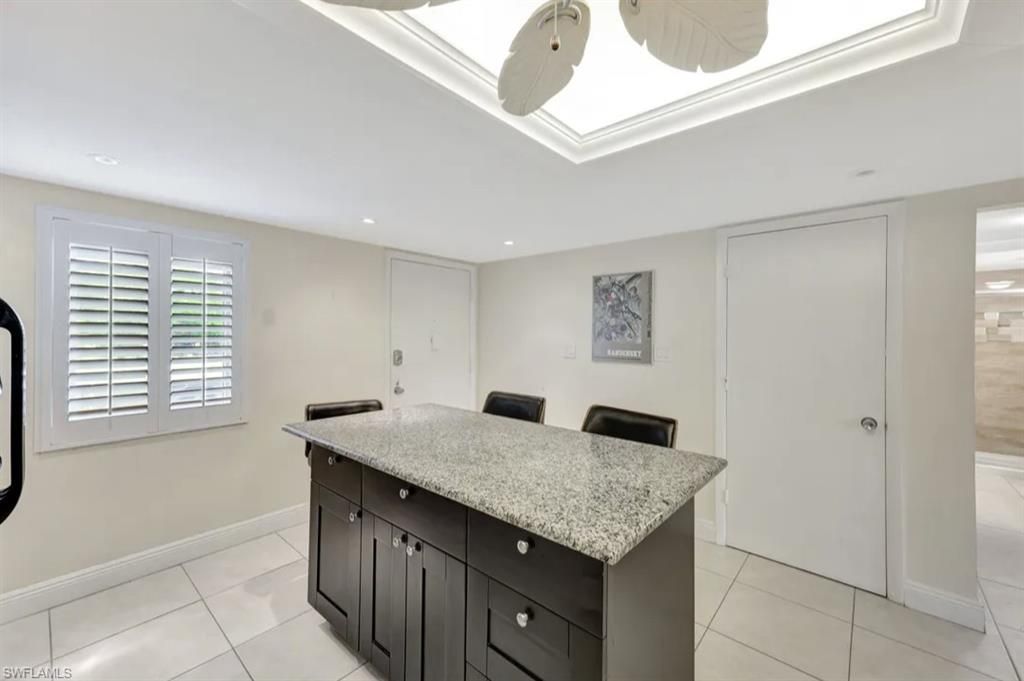 2264 Winkler Ave, Unit 204, Fort Myers, FL 33901 Photo