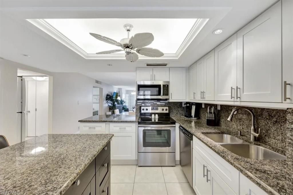 2264 Winkler Ave, Unit 204, Fort Myers, FL 33901 Photo