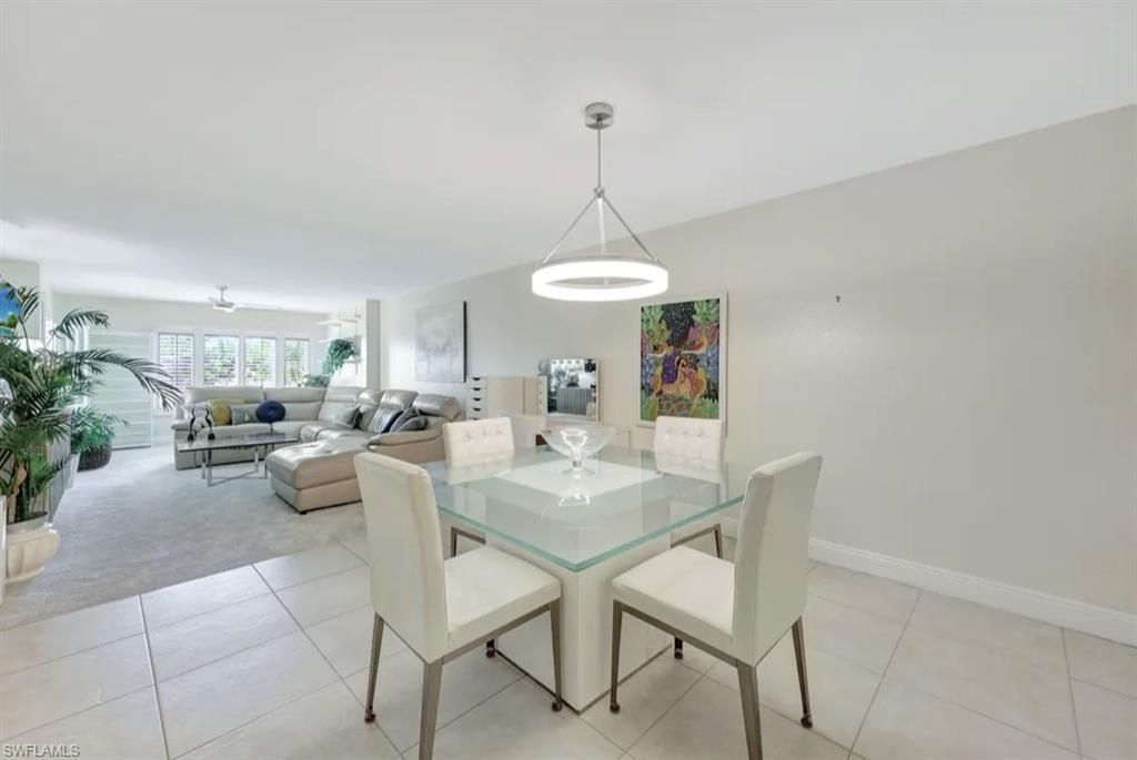 2264 Winkler Ave, Unit 204, Fort Myers, FL 33901 Photo