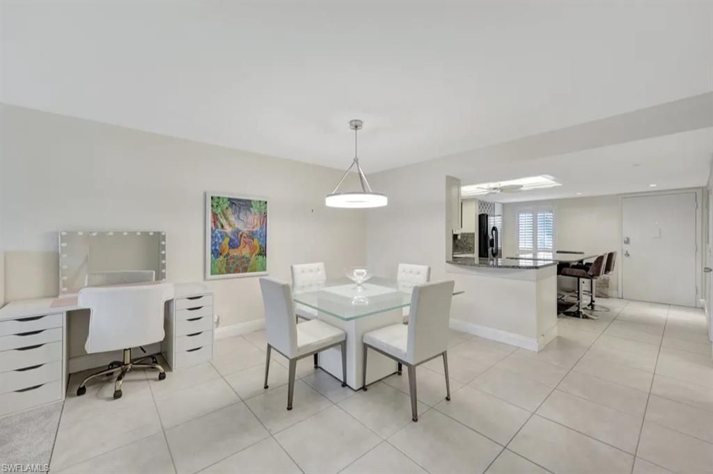 2264 Winkler Ave, Unit 204, Fort Myers, FL 33901 Photo