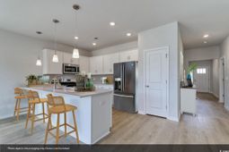 357 Garden Grove St photo 4