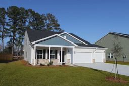 357 Garden Grove St photo 4