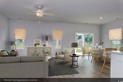 357 Garden Grove St photo 4