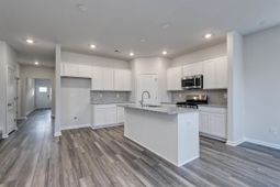 357 Garden Grove St photo 4