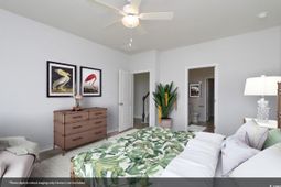 357 Garden Grove St photo 4