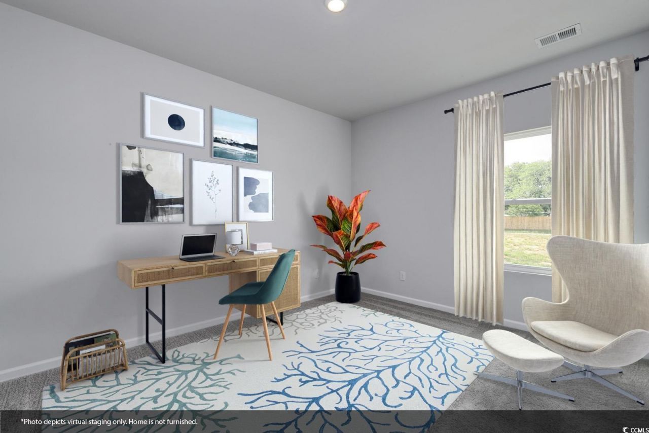 357 Garden Grove St Photo 6