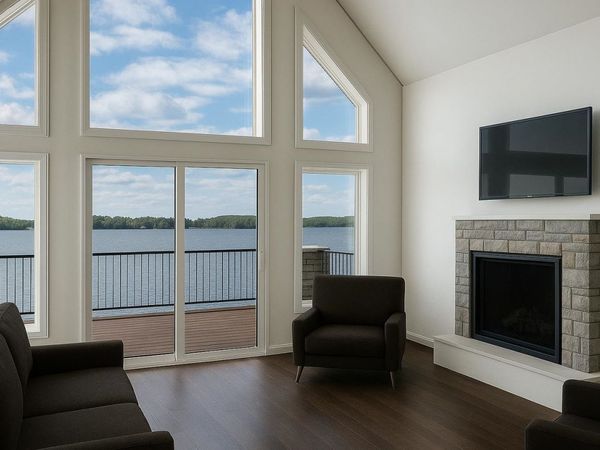 204 Lakeview Lane, Beaver Dam, WI 53916