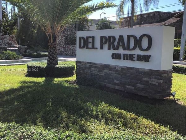 Unit 1501, Aventura, FL 33160