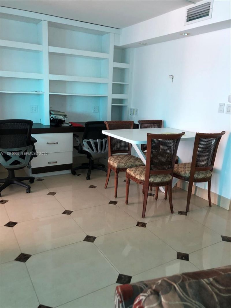 Please Call For Address, Unit 1501, Aventura, FL 33160 Photo