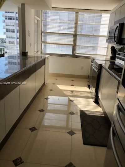 Please Call For Address, Unit 1501, Aventura, FL 33160 Photo
