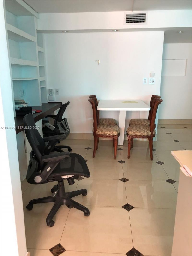 Please Call For Address, Unit 1501, Aventura, FL 33160 Photo