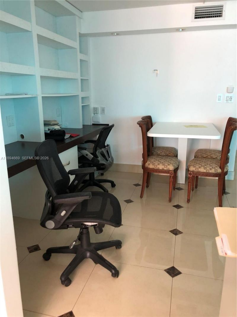 Please Call For Address, Unit 1501, Aventura, FL 33160 Photo