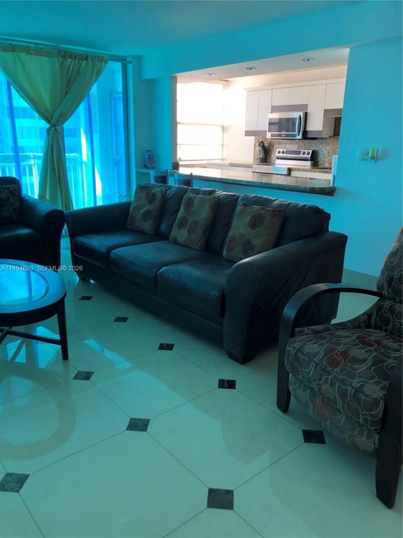 Please Call For Address, Unit 1501, Aventura, FL 33160 Photo