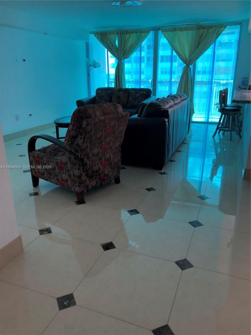 Please Call For Address, Unit 1501, Aventura, FL 33160 Photo