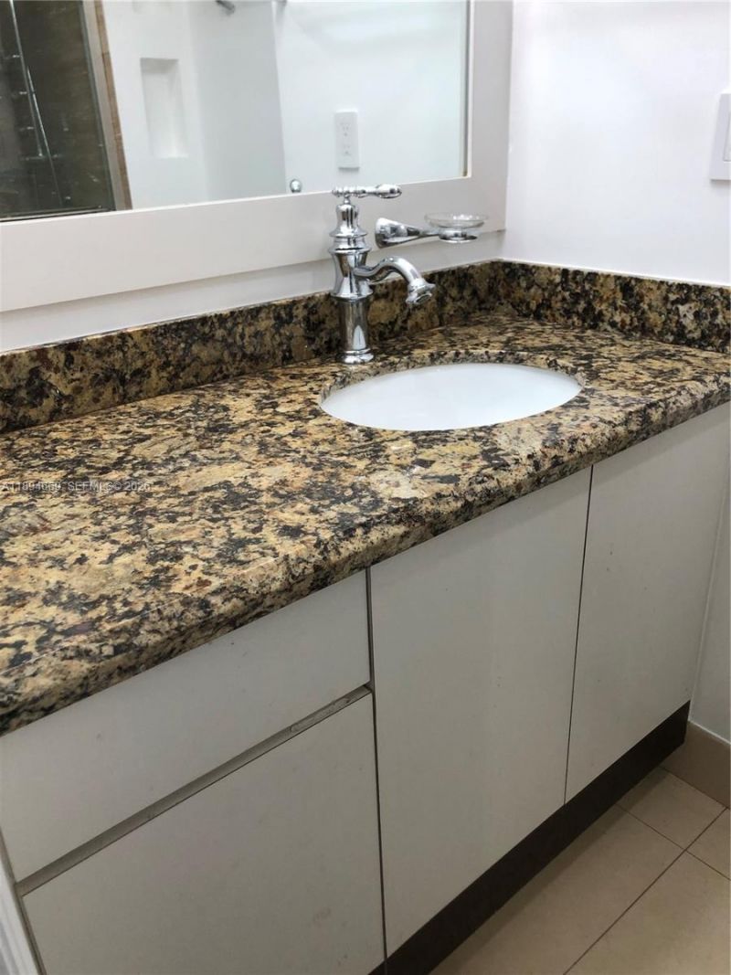 Please Call For Address, Unit 1501, Aventura, FL 33160 Photo