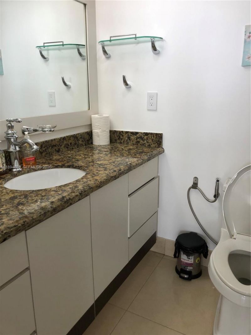 Please Call For Address, Unit 1501, Aventura, FL 33160 Photo