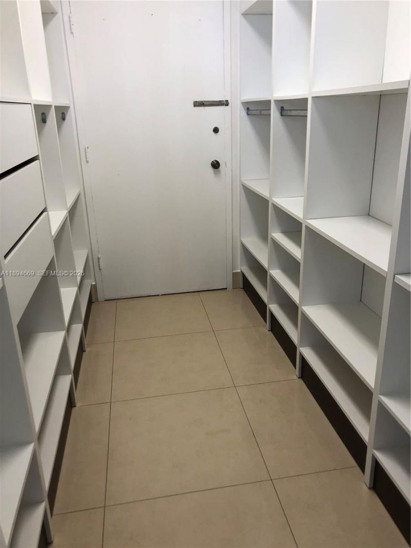 Please Call For Address, Unit 1501, Aventura, FL 33160 Photo