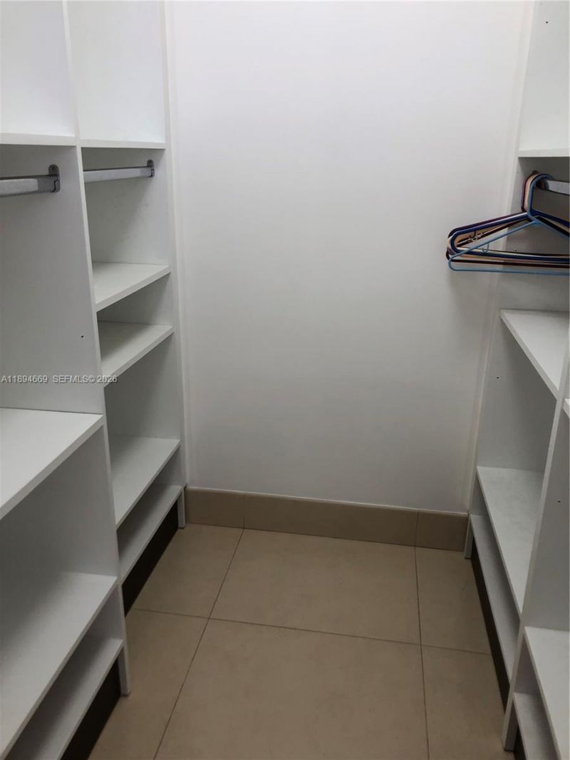 Please Call For Address, Unit 1501, Aventura, FL 33160 Photo