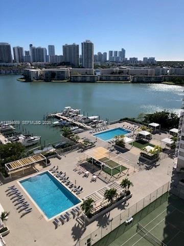 Please Call For Address, Unit 1501, Aventura, FL 33160 Photo