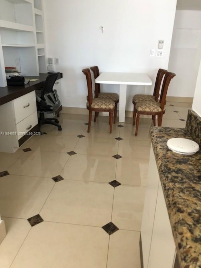 Please Call For Address, Unit 1501, Aventura, FL 33160 Photo
