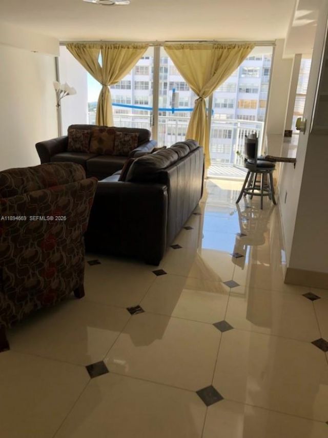 Please Call For Address, Unit 1501, Aventura, FL 33160 Photo