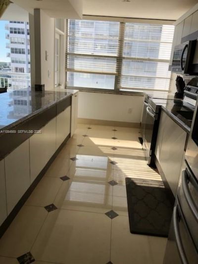 Please Call For Address, Unit 1501, Aventura, FL 33160 Photo