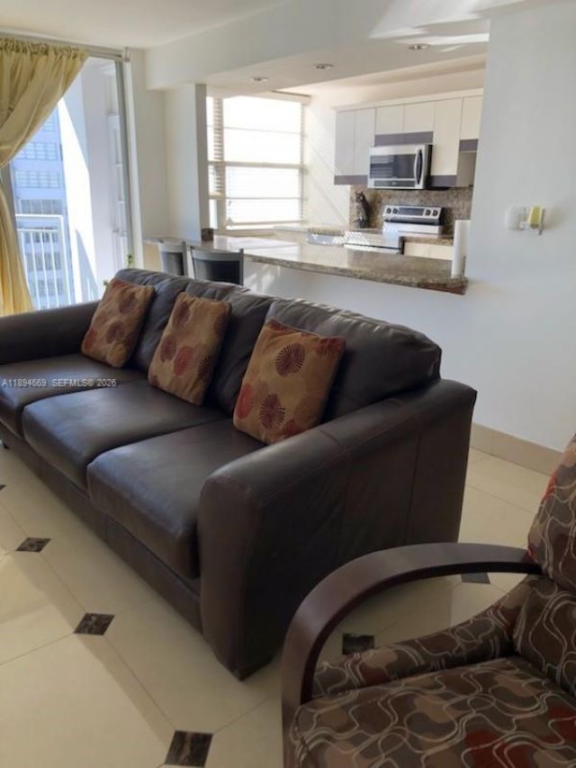 Please Call For Address, Unit 1501, Aventura, FL 33160 Photo