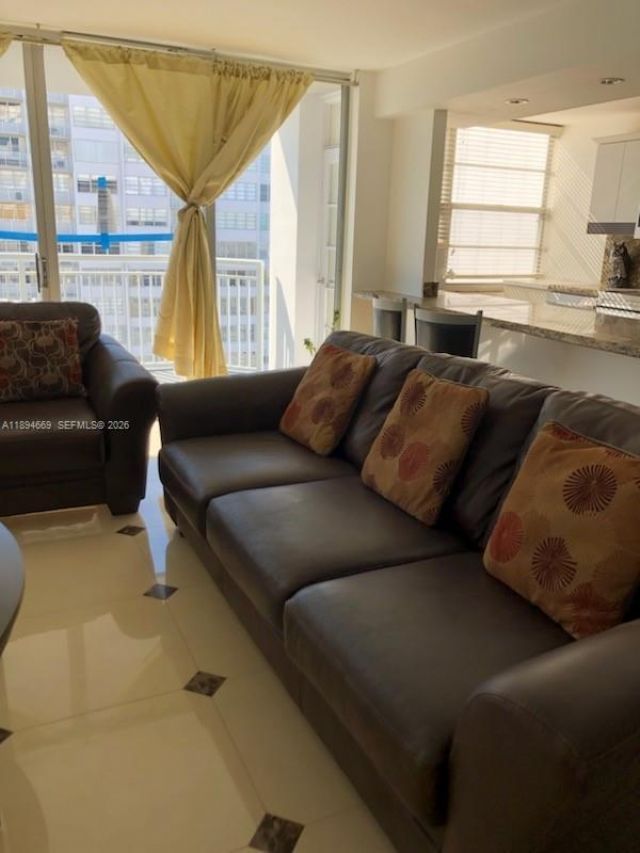 Please Call For Address, Unit 1501, Aventura, FL 33160 Photo