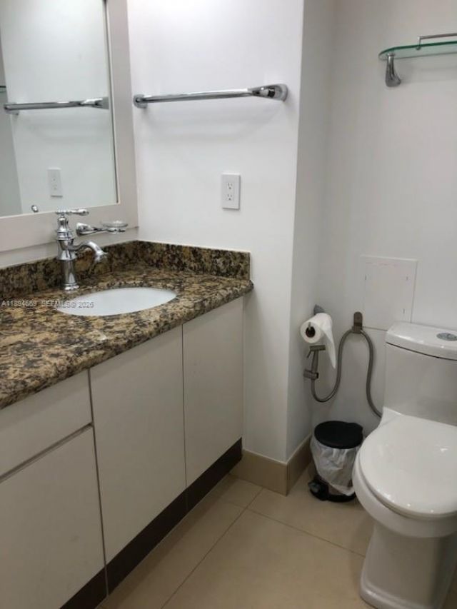 Please Call For Address, Unit 1501, Aventura, FL 33160 Photo