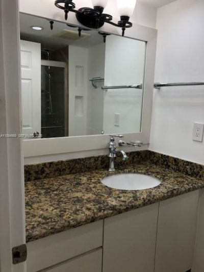 Please Call For Address, Unit 1501, Aventura, FL 33160 Photo