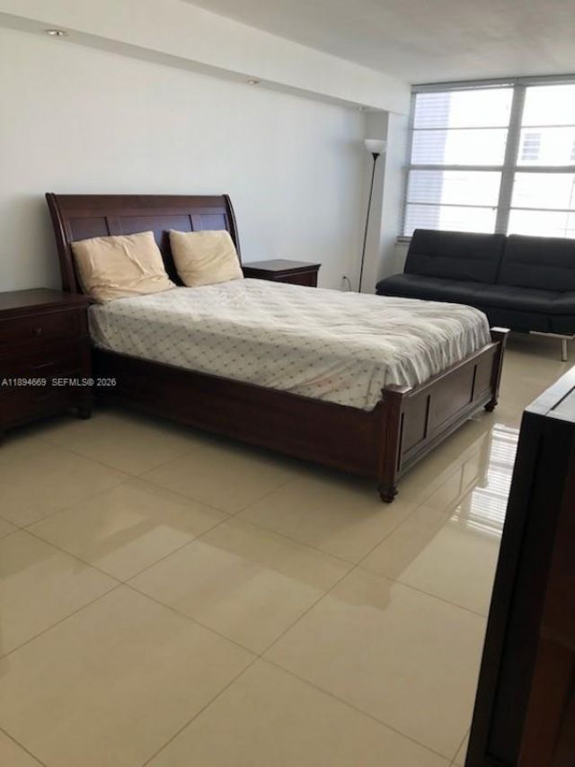 Please Call For Address, Unit 1501, Aventura, FL 33160 Photo