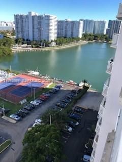 Please Call For Address, Unit 1501, Aventura, FL 33160 Photo