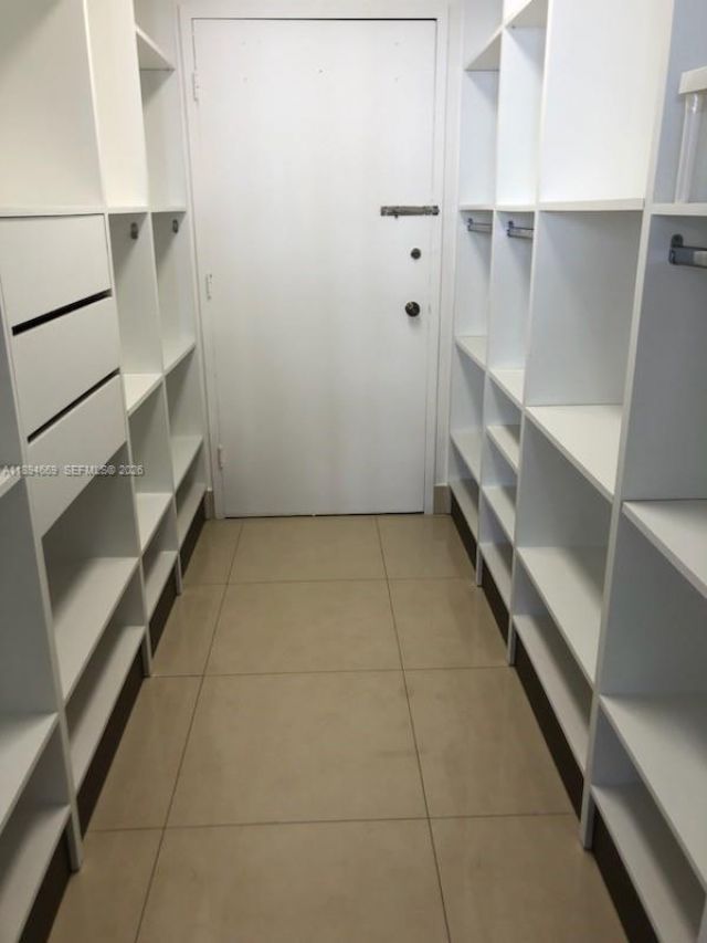 Please Call For Address, Unit 1501, Aventura, FL 33160 Photo