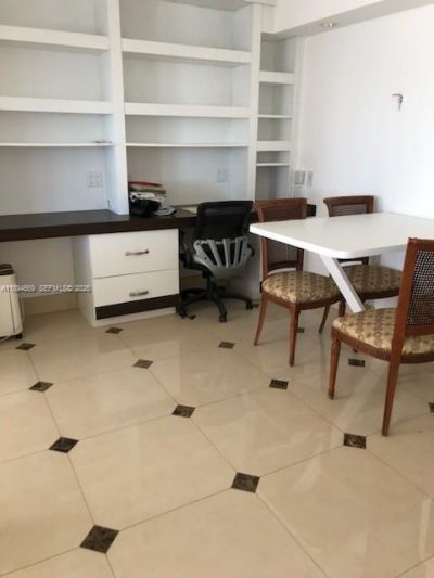 Please Call For Address, Unit 1501, Aventura, FL 33160 Photo