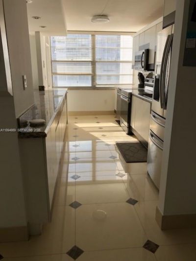 Please Call For Address, Unit 1501, Aventura, FL 33160 Photo