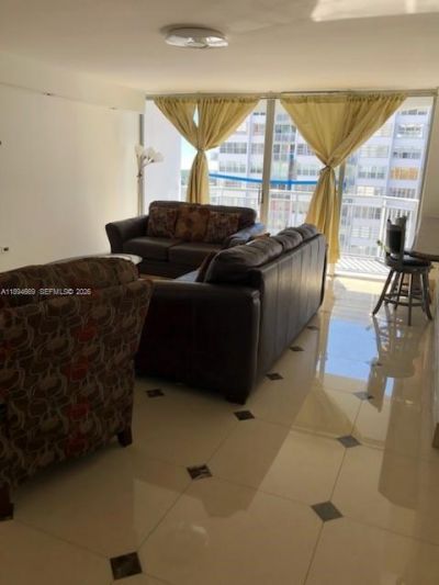 Please Call For Address, Unit 1501, Aventura, FL 33160 Photo