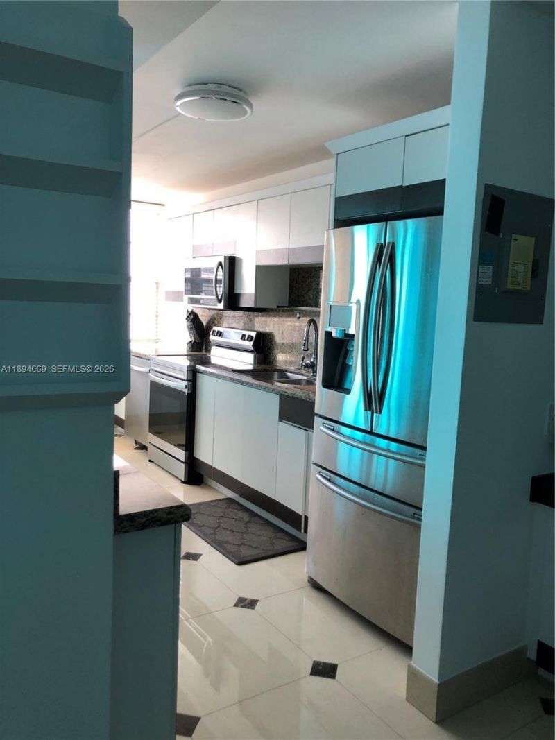 Please Call For Address, Unit 1501, Aventura, FL 33160 Photo