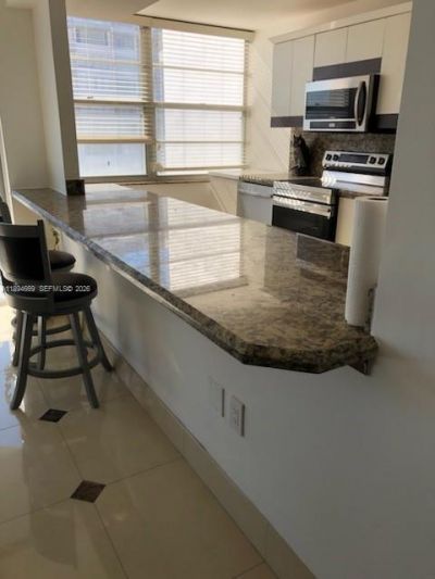 Please Call For Address, Unit 1501, Aventura, FL 33160 Photo
