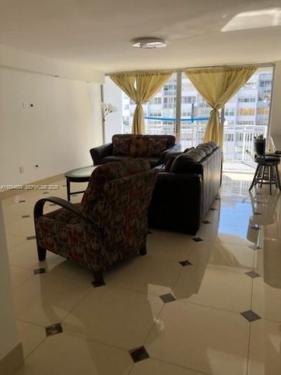 Please Call For Address, Unit 1501, Aventura, FL 33160 Photo