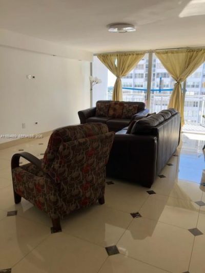 Please Call For Address, Unit 1501, Aventura, FL 33160 Photo