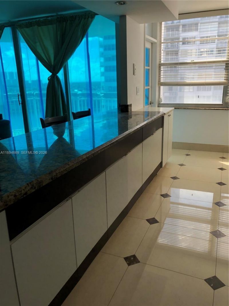 Please Call For Address, Unit 1501, Aventura, FL 33160 Photo