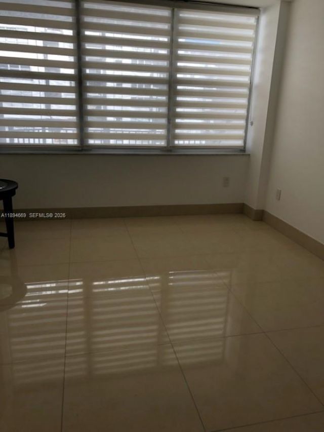 Please Call For Address, Unit 1501, Aventura, FL 33160 Photo